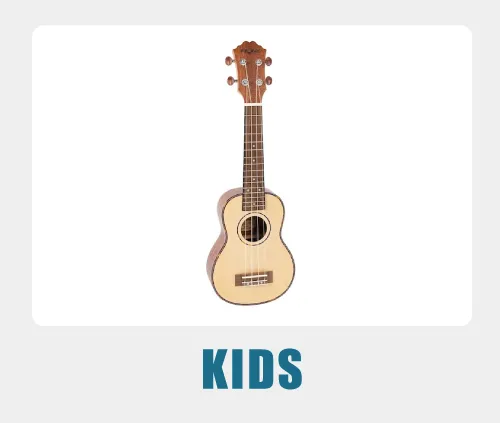 Kids