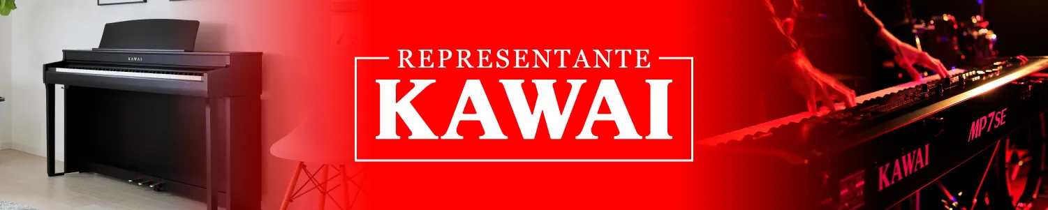 Kawai