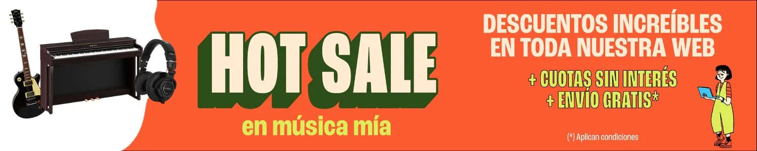 Hot Sale 2025